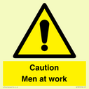 caution-men-at-work~